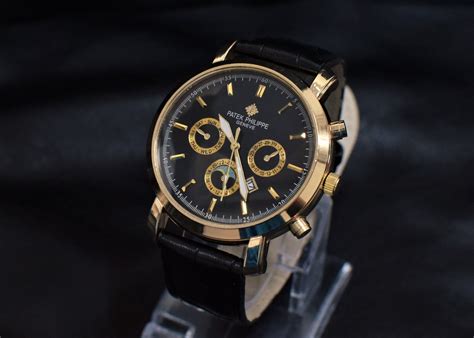 are there replica geneve quartz watches|is geneva a watch.